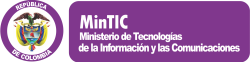 MinTIC-logo